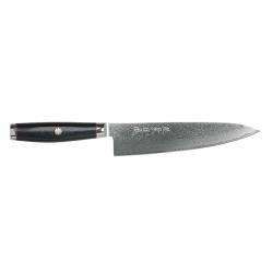 Yaxell SUPER GOU YPSILON - Chef - Couteaux de chef - Ref Y37200