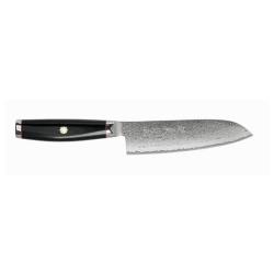SUPER GOU YPSILON - Santoku - R&eacute;f: Y37201
