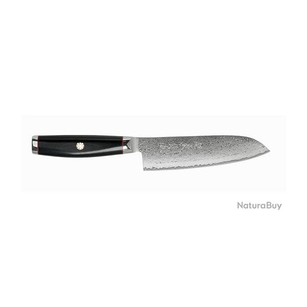 SUPER GOU YPSILON - Santoku - R�f: Y37201