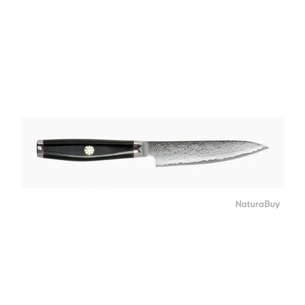 SUPER GOU YPSILON - Office - R�f: Y37202