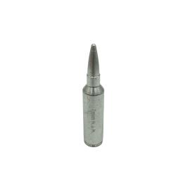 Douille amortisseur aluminium cal.7mm WSM - vendue &agrave; l'unit&eacute;
