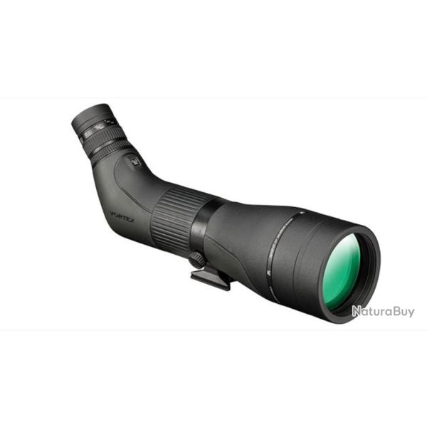 Longue vue Vortex Crossfire HD - Vortex