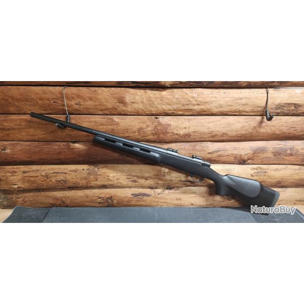 WEATHERBY VANGAURD 308 WINCHESTER OCCASION