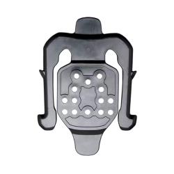 Module Accroche MOLLE KX2