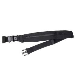 Ceinture SLIM Noire Noir