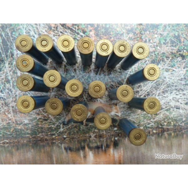 rechargement munitions lisses . autres calibre calibre 24