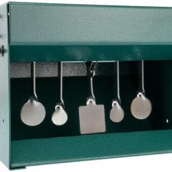 Cible de tir Rocker Artemis