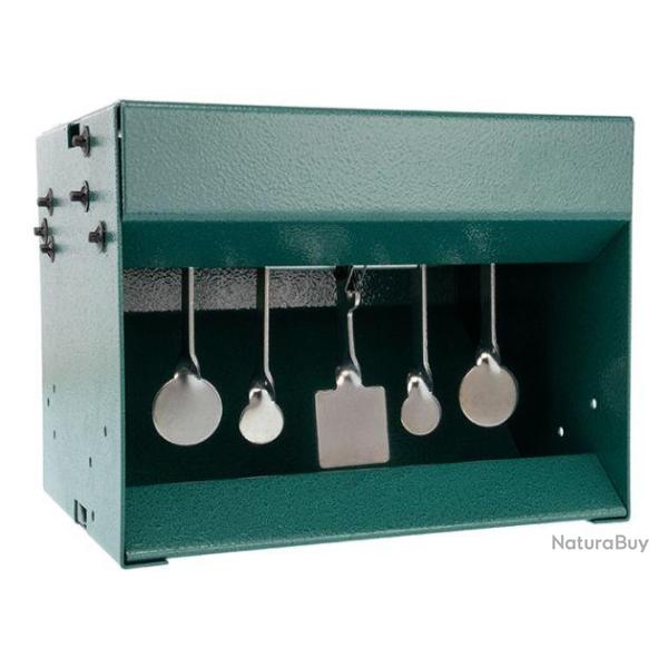 Cible de tir Rocker Artemis