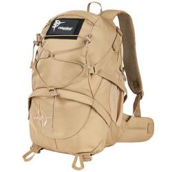 Sac &agrave; dos Ozark 25 Columbus