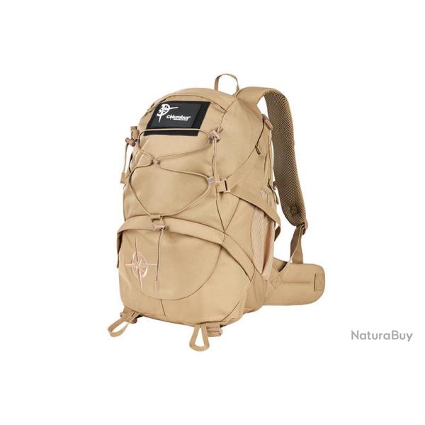 Sac � dos Ozark 25 Columbus