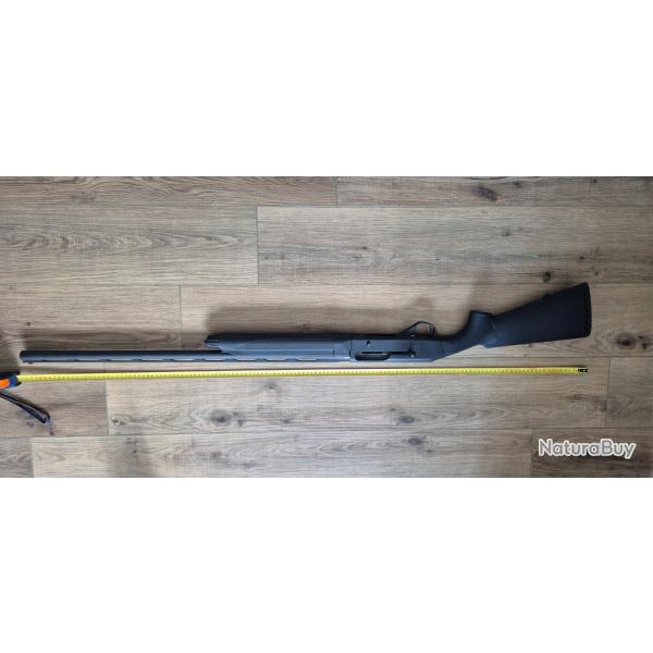 Semi automatique, Stoeger m3000 12/76