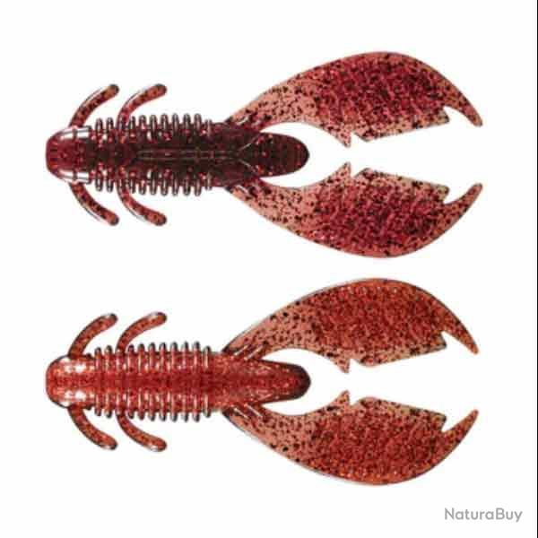 Reins Ax Craw Maxi 10cm - B20