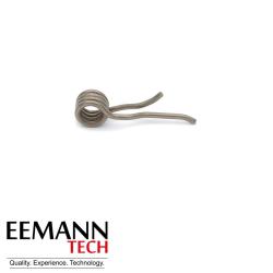 EEMANN TECH TRIGGER SPRING FOR CZ 75 ET-131108
