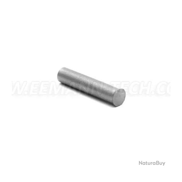EEMANN TECH MARTEAU PIN POUR 1911/2011 ARGENT ET-112270