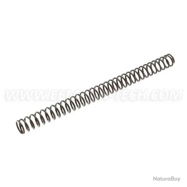 EEMAN TECH - RESSORT DE RECUL DE COMPETITION POUR CZ - 13 LBS