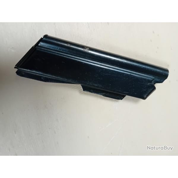 CHARGEUR WINCHESTER 77 22 LR