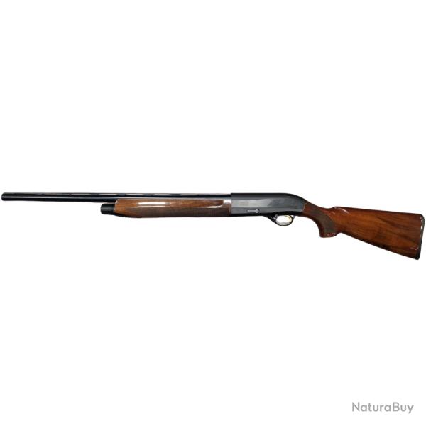 Fusil Beretta AL 391 Light OC Plus - 71 cm - 12/76