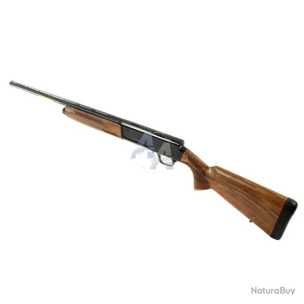 Fusil Browning A5 One Standard calibre 12/76