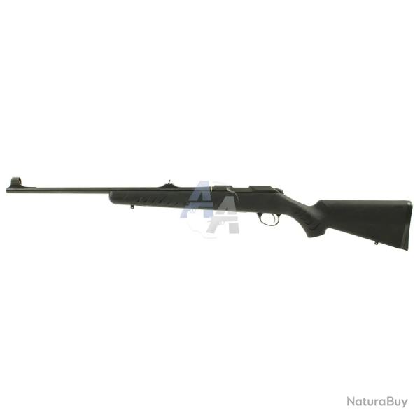 Carabine Sako Quad synth�tique calibre .17 HMR