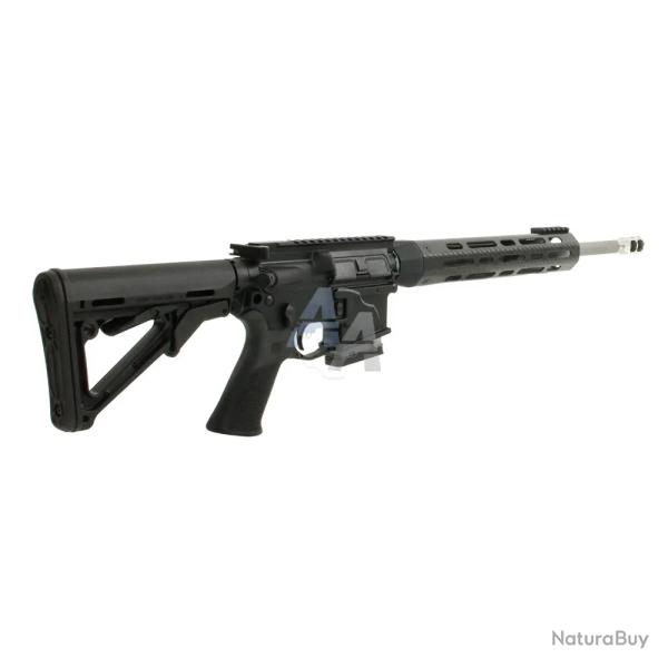 Carabine SIG M400 18" Super Dynamic , cal. 223 Rem