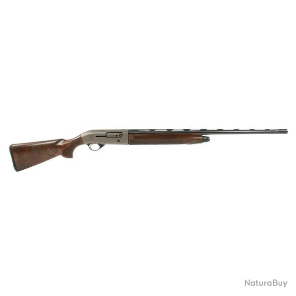 Teknys Stonecoat AL 391 12/76 canon de 71 cm