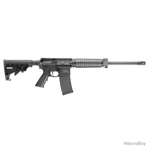 Smith & Wesson M&P15 Cal .300 Whisper