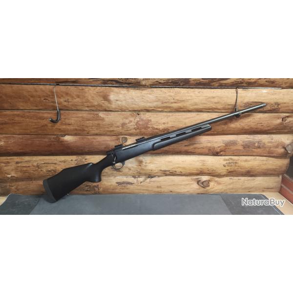 WEATHERBY VANGAURD FILETE 308 WINCHESTER OCCASION