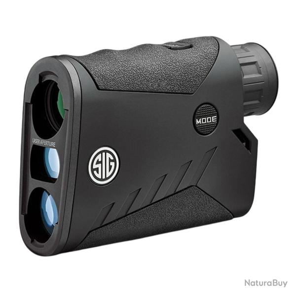 T�l�m�tre KILO1000 BDX  5x20 mm