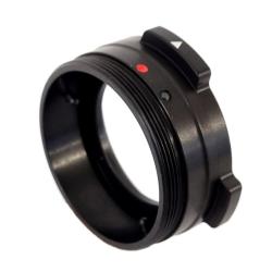 Convertisseur Thunder 1.0 Clip-On (Mod&egrave;le: MCR-HIK-2)