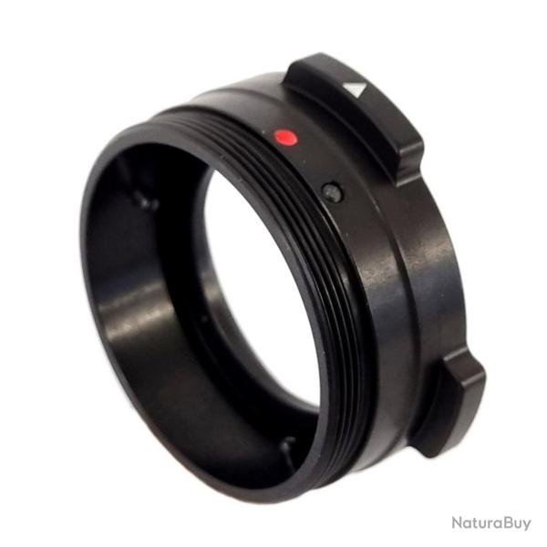 Convertisseur Thunder 1.0 Clip-On (Mod�le: MCR-HIK-2)