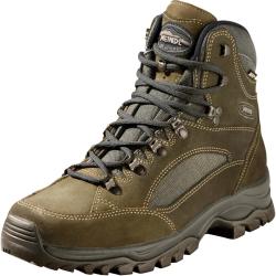 Chaussure Rofan 2.0 GTX (Couleur: Oliv, Taille: 6,5)