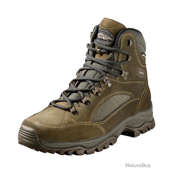 Chaussure Rofan 2.0 GTX (Couleur: Oliv, Taille: 7)