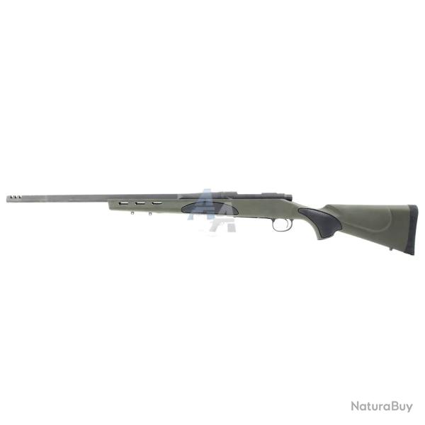 Remingt 700 Mountain VTR 243 Win