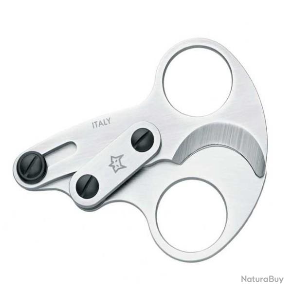 746 Coupe-cigare Fox "OTELLO"