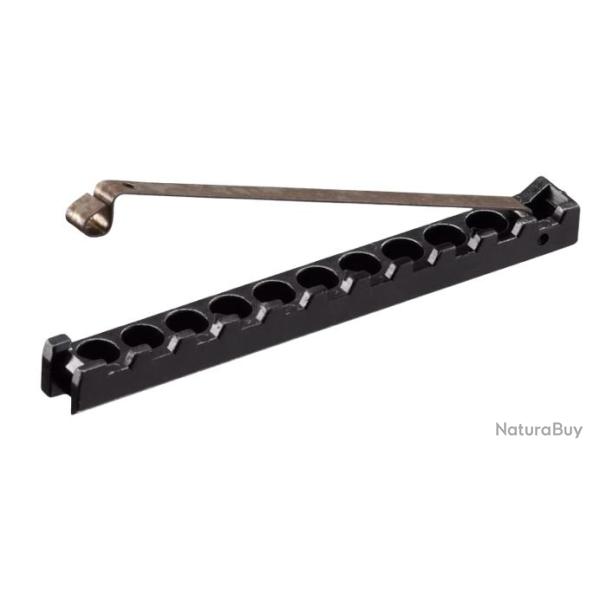 CHARGEUR ROHM RG 300 CAL 6 MM FLOBERT "UMAREX"