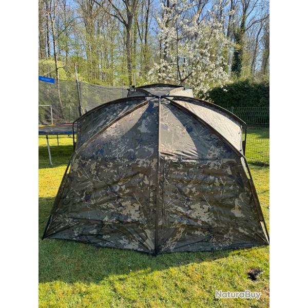 Nash titan t1 camo pro