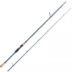 ABU GARCIA Fantasista Nano 2,13m 5-30g