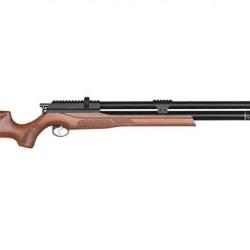 Carabine PCP Snowpeak M25 WOOD 19.9 J - 9mm / .357 / .38