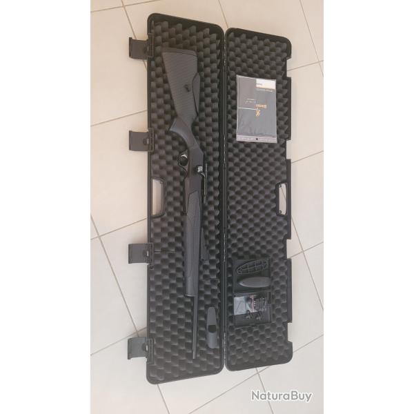 Browning Maral Carbon Reflex 30-06