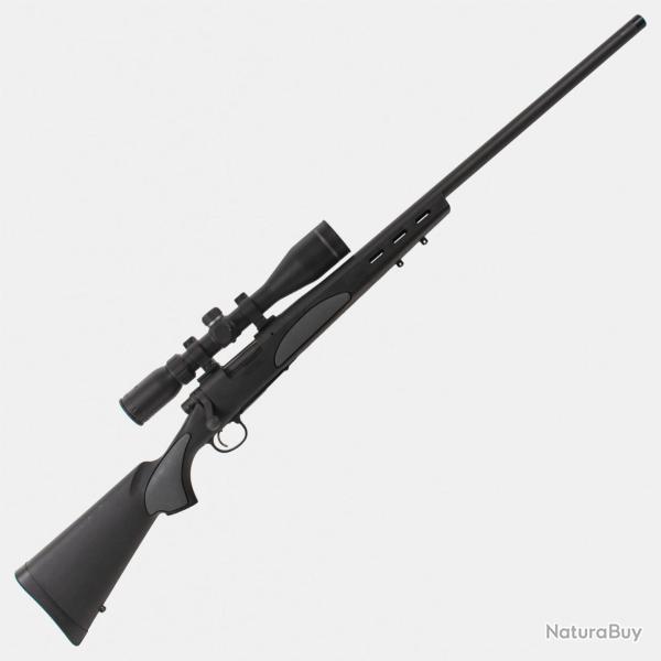 Remington 700 SPS Varmint Cal. 22.250 Rem