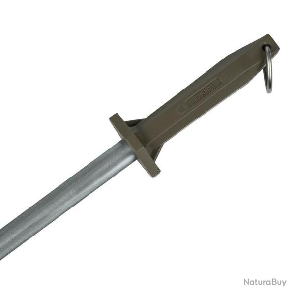 Aiguiseur de couteaux pour l'ext�rieur