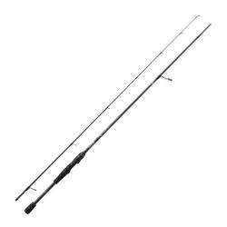 ABU GARCIA Eon 2,13m 3-15g