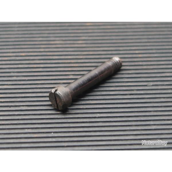Vis longue de pontet mauser 98 Ref 76/2025