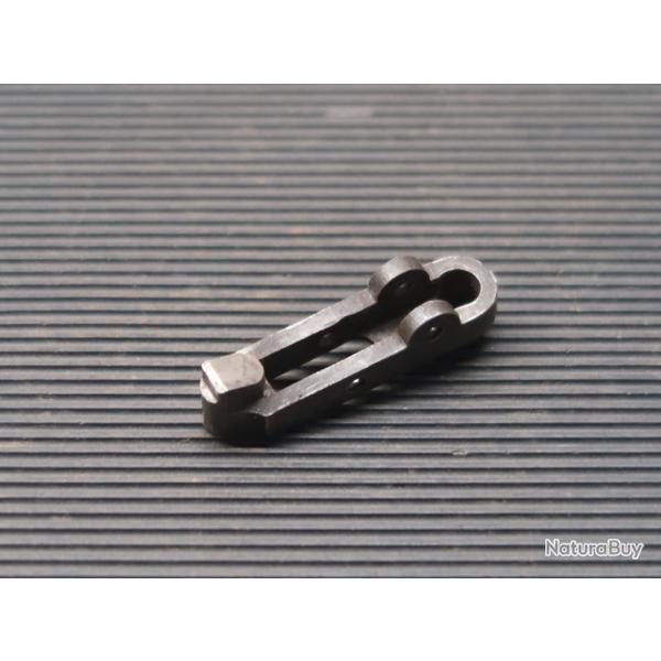 G�chette pour fusil Mauser 98 Ref 76/2025