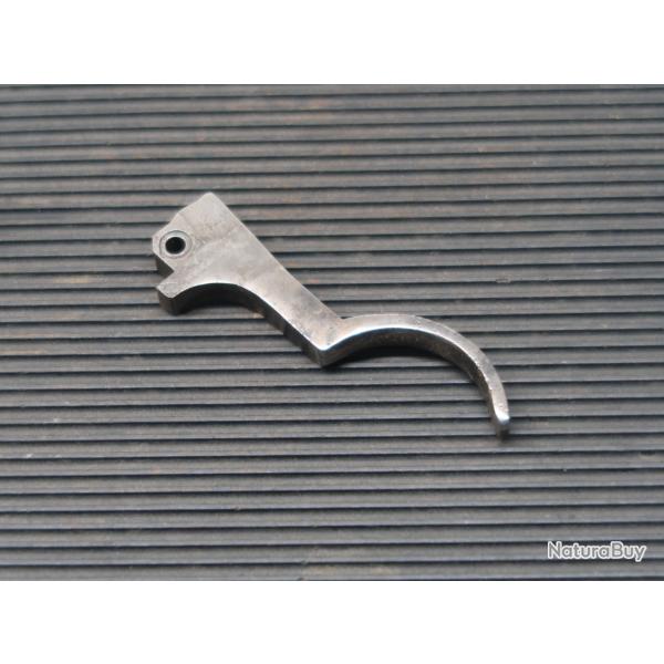 Queue de d�tente pour fusil Mauser 98 Ref 76/2025