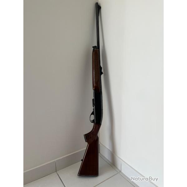 Remington 280 woodmaster