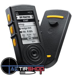 Timer Shooters Global Timer 2 with U-Grip ( support aimant&eacute; )