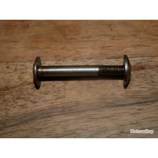 Tenon de renfort de crosse de LEBEL 1886 M93