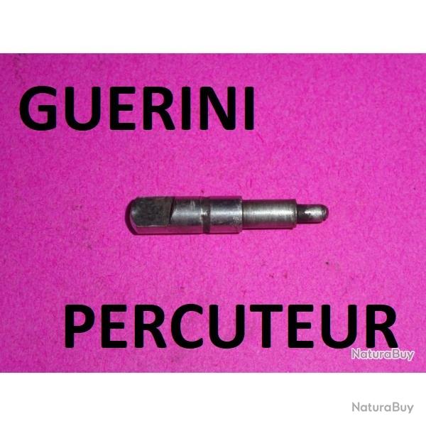 percuteur CAESAR GUERINI - VENDU PAR JEPERCUTE (D21J82)