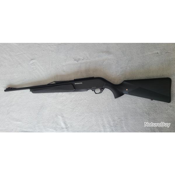 Carabine semi automatique WINCHESTER SXR2